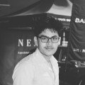 Rakesh