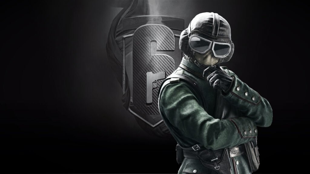 Jäger