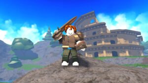 Codici Roblox Elemental Dungeons