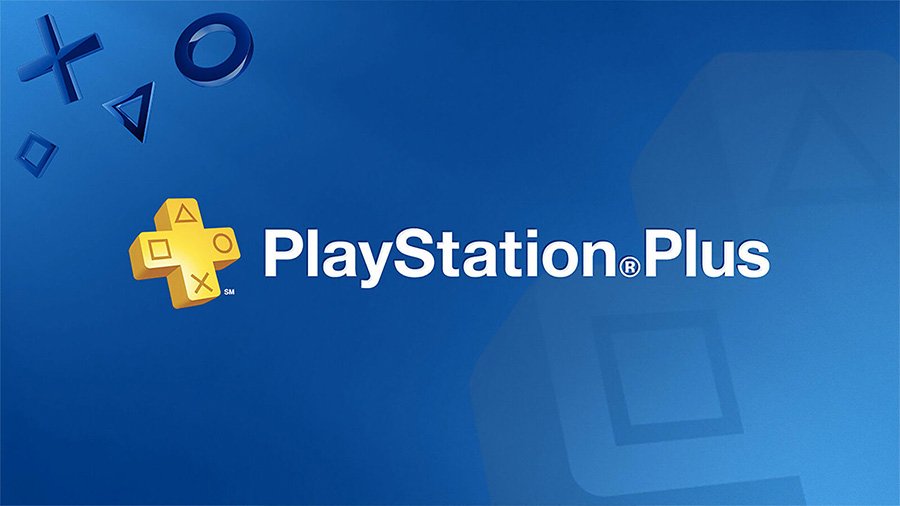 Ecco i nuovi titoli di PlayStation Plus di Sony che saranno gratuiti a maggio