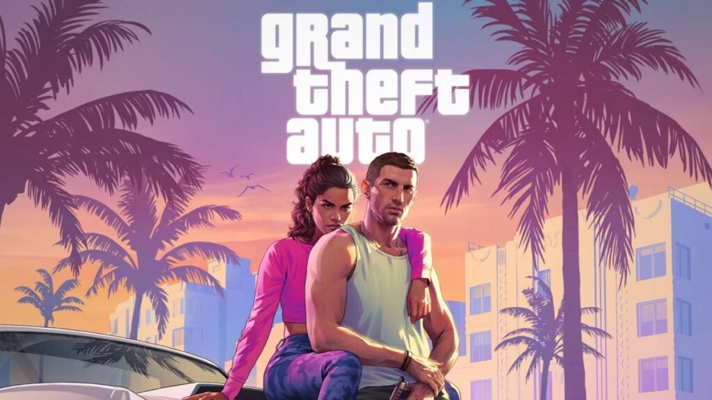 Il leak di GTA 6 scuote con il prezzo del martello Anche GTA 6 non vale cosi tanto