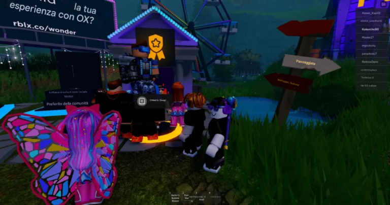 Le Foto Dei Messaggi Tra Pamela Genini E L'ex Prima Dell'omicidio: "È Entrato, Di' Alla Polizia Di Non Citofonare - Foto 11