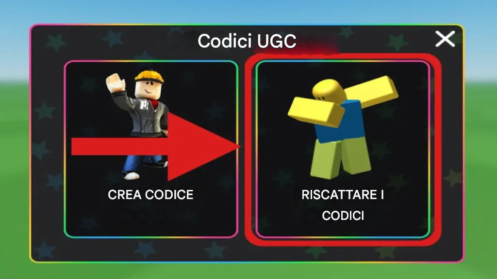 Codici UGC Limited (Maggio 2025) 2 Come riscattare i codici nei codici UGC Limited