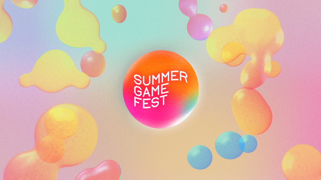 Confermato il ritorno del Summer Game Fest nel 2025