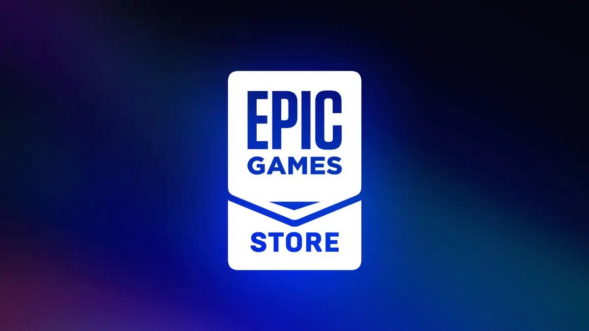 Le fughe di notizie sull'Epic Games Store rivelano un gran numero di potenziali giochi in arrivo