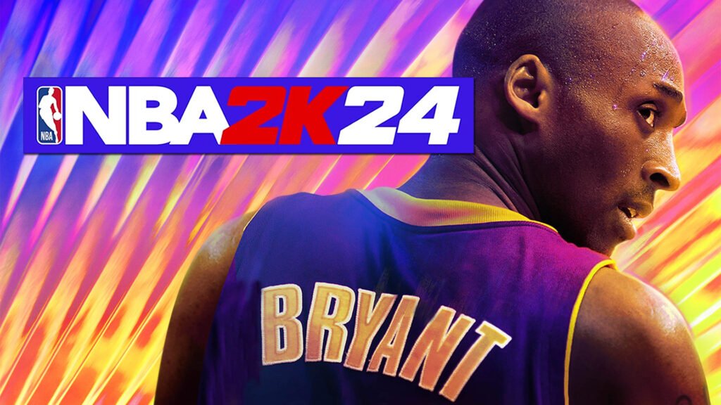 codici NBA 2K24 MyTEAM Locker