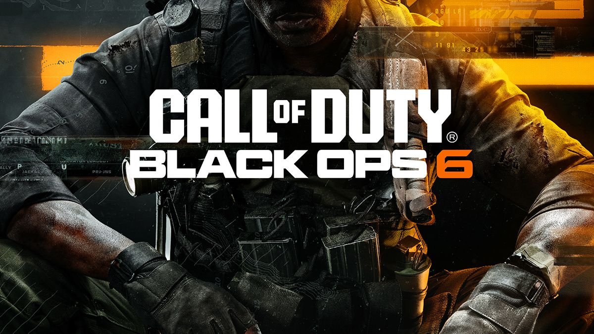 Data di uscita di Call of Duty: Black Ops 6