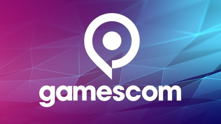 Il miglior ingresso da utilizzare alla Gamescom 2024