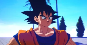 Dragon Ball- Sparking Zero – Tutti gli episodi What If di Son Goku e come sbloccarli