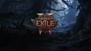 Path of Exile 2- Obiettivi Opzionali per Punti Abilità e Vantaggi Permanenti