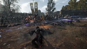 Dynasty Warriors Origins Tips e Trucchi per Principianti