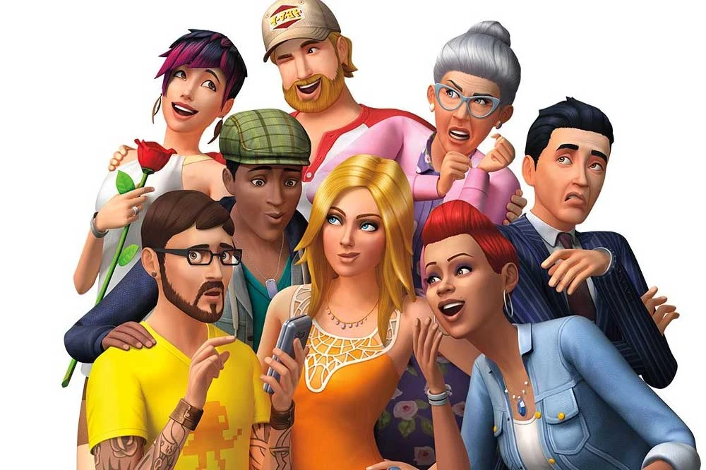 I trucchi di The Sims 4-Lista completa dei codici e come attivarli