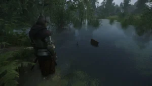 Soluzione della Poesia Strana in Kingdom Come- Deliverance II