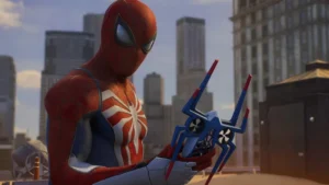 Spider-Man 2 PS5 PC- Tempo di Gioco e Panoramica dei Capitoli