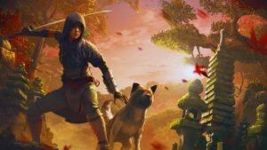 Dove trovare tutti gli animali leggendari in Assassin’s Creed Shadows