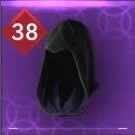 Come ottenere gli abiti da Assassino Nero in Assassin’s Creed Shadows 2 Set di Yu-No-Shin