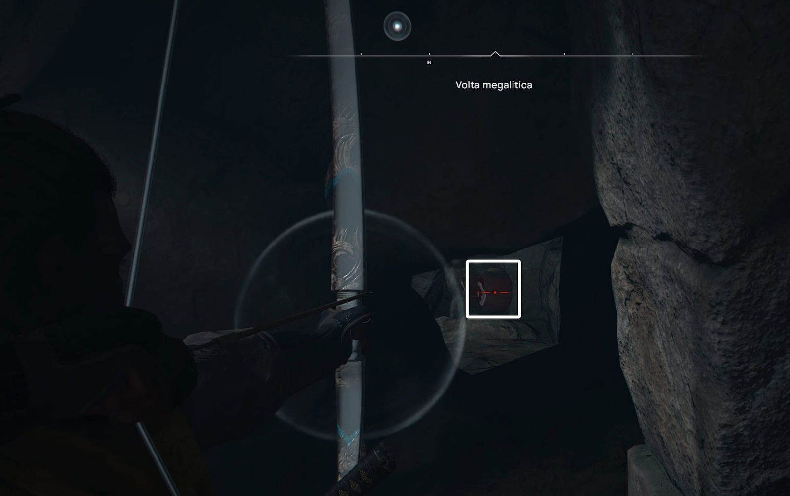 Assassin’s Creed Shadows: Guida al Megalithic Vault Kofun 9 Ultime casse e tesoro finale