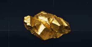 Come ottenere Gold in Assassin’s Creed Shadows
