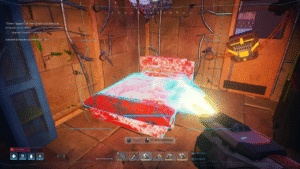 Guida alla Creazione e Sblocco Oggetti in Forever Skies