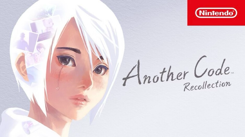 I 9 Migliori Remake Nintendo di Sempre 3 Another Code: Recollection