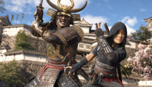 Assassin’s Creed Shadows un maxi aggiornamento in arrivo il 25 giugno — Ecco cosa ci aspetta