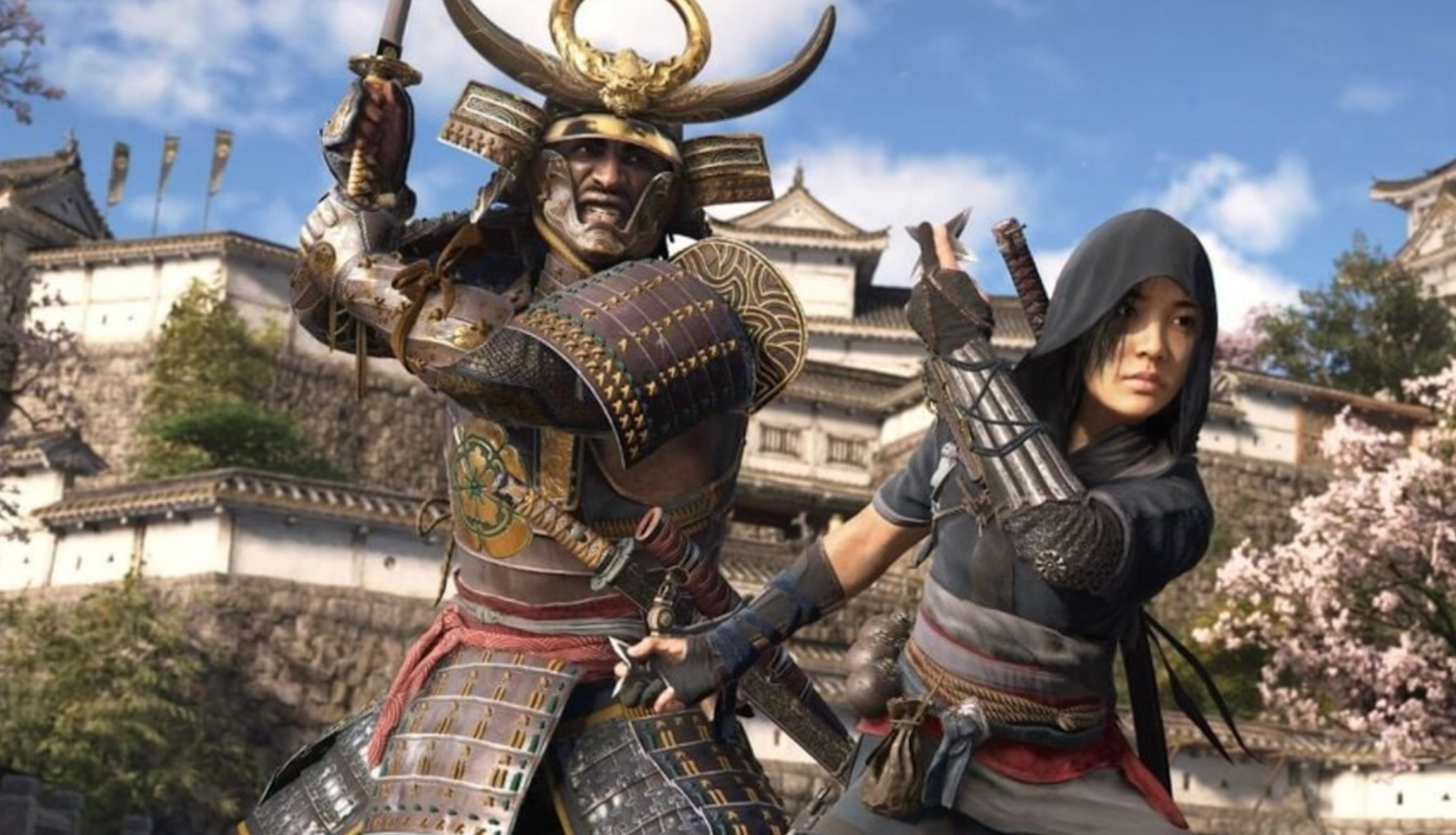 Assassin’s Creed Shadows: un maxi aggiornamento in arrivo il 25 giugno — Ecco cosa ci aspetta 1 Assassin’s Creed Shadows un maxi aggiornamento in arrivo il 25 giugno — Ecco cosa ci aspetta