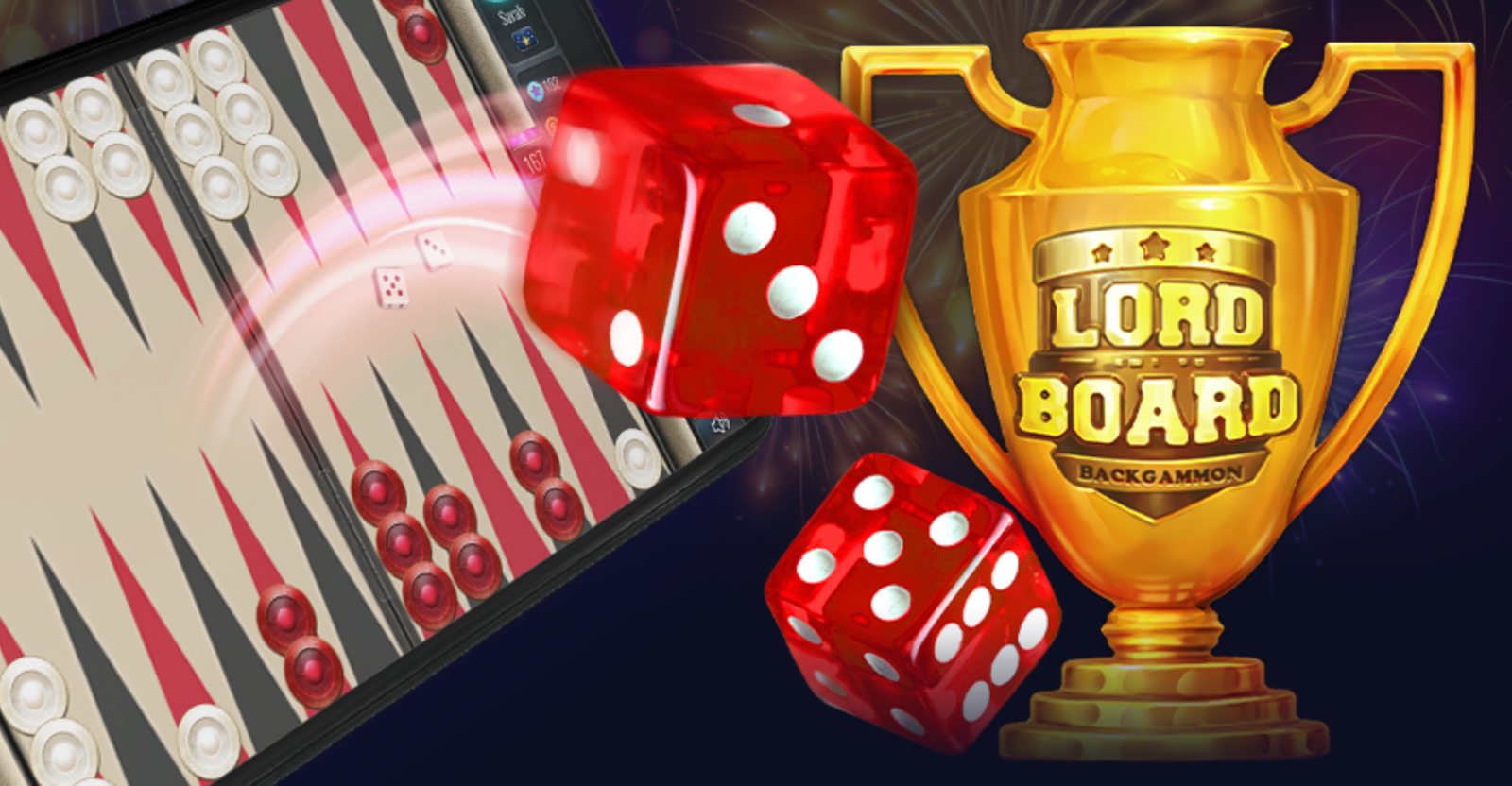 Backgammon Lord of the Board Monete Gratis 1 Backgammon Lord of the Board Monete Gratis