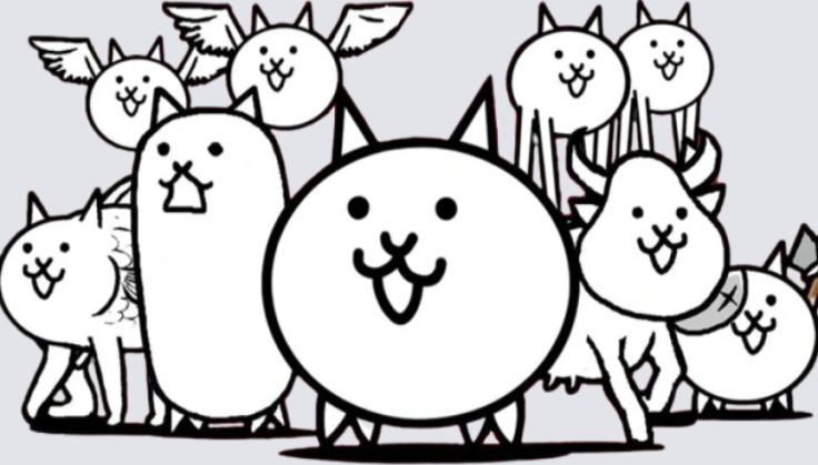 Codici Battle Cat Evolution (Giugno 2025) 1 Codici Battle Cat Evolution