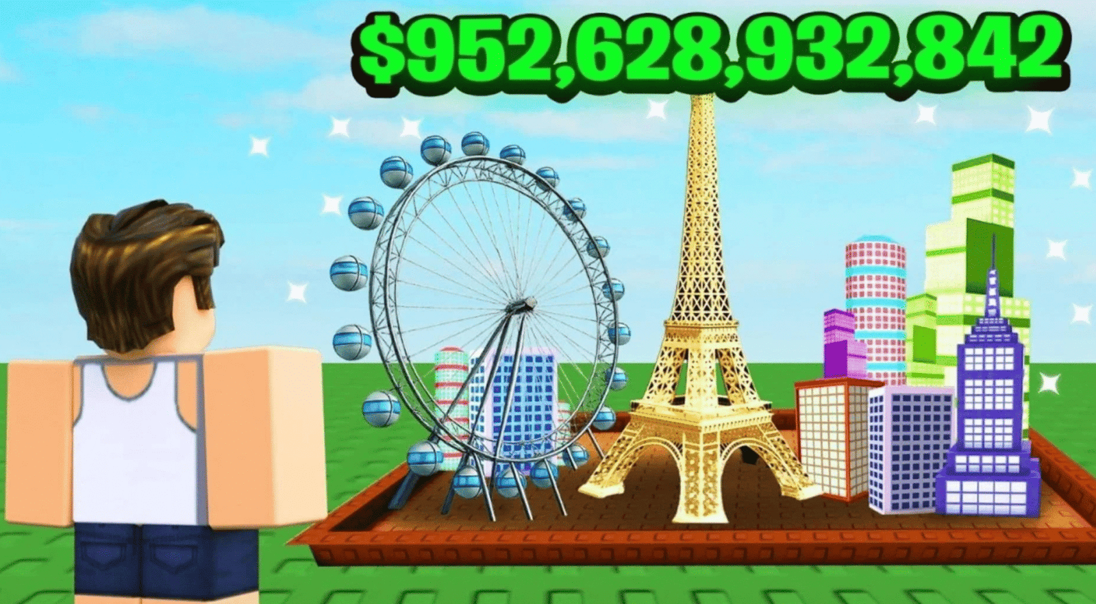 Codici Roblox 99 Nights In The Forest Per Marzo 2026 Codici Grow A Business 2048x1128 