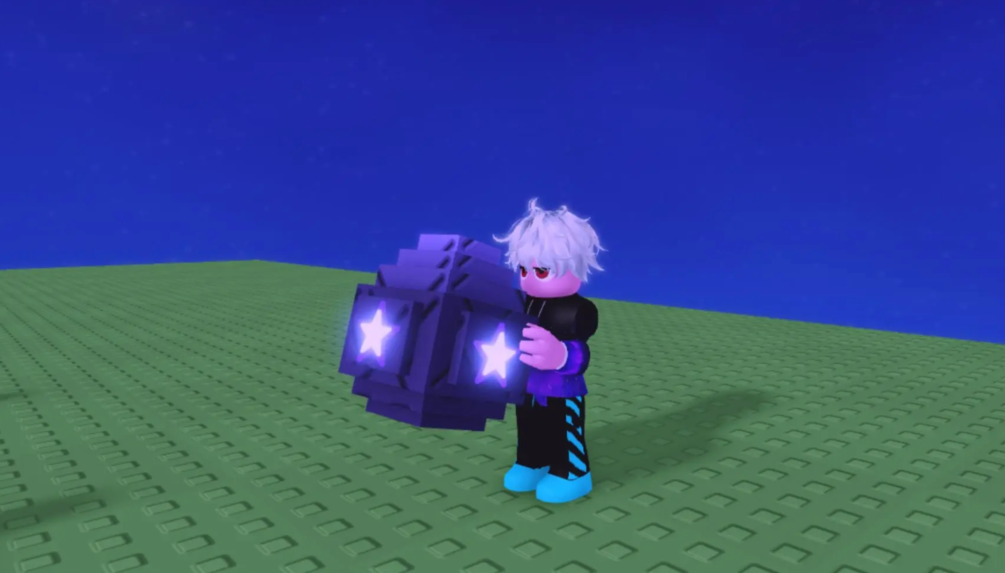 Come Ottenere il Procione in Grow a Garden su Roblox 1 Come Ottenere il Procione in Grow a Garden