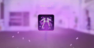 Come ottenere il codice Twitch per le Cyberpunk Wings
