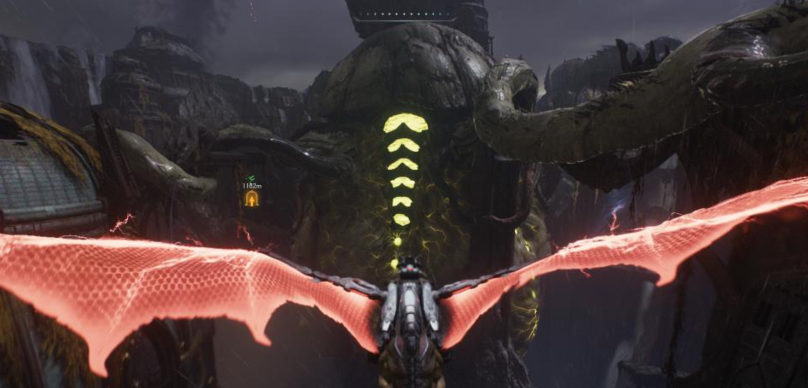 Doom: The Dark Ages - Come Ottenere il BFC e Liberare l'Antico 1 Doom The Dark Ages - Come Ottenere il BFC e Liberare l'Antico