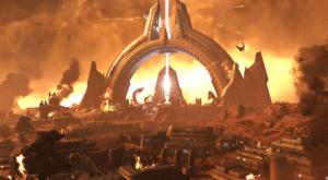 Doom The Dark Ages – Tutti i Segreti di Hebeth