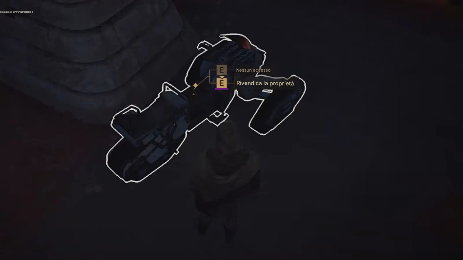 Come Ottenere la Sandbike in Dune Awakening 8 È Ancora Possibile Ottenere una Sandbike Gratis?