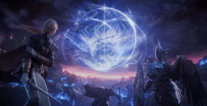 Elden Ring NightReign – Elenco dei livelli di classe e miglior Nightfarer per te
