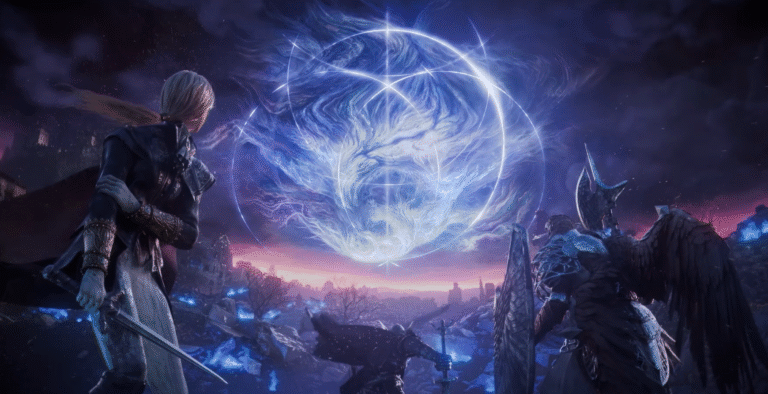 Elden Ring NightReign – Elenco dei livelli di classe e miglior Nightfarer per te