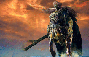 Elden Ring Nightreign – Guida al Boss Cavaliere di Darkdrift