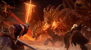 Elden Ring Nightreign – Guida al Boss della Fenditura nella Nebbia