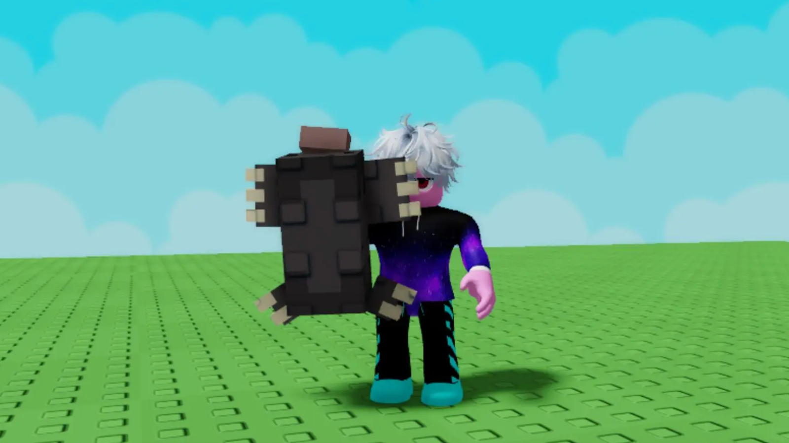 Come Fare Soldi Velocemente in Grow a Garden su Roblox 6 Gli Animali Possono Aiutarti a Fare Soldi