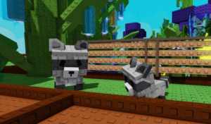 Grow a Garden Tier List Migliori Animali