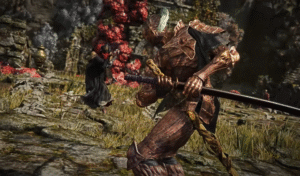 Guida all'Esecutore – Elden Ring Nightreign