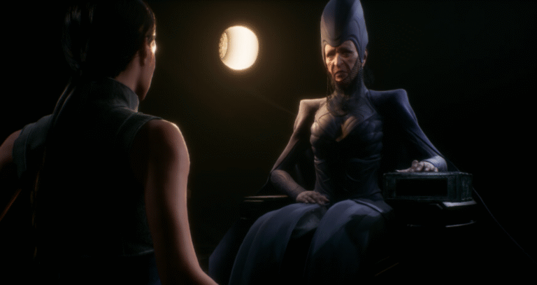 Le Migliori Abilità e Competenze in Dune Awakening per Ogni Classe