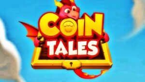 Link Giri Gratis Coin Tales
