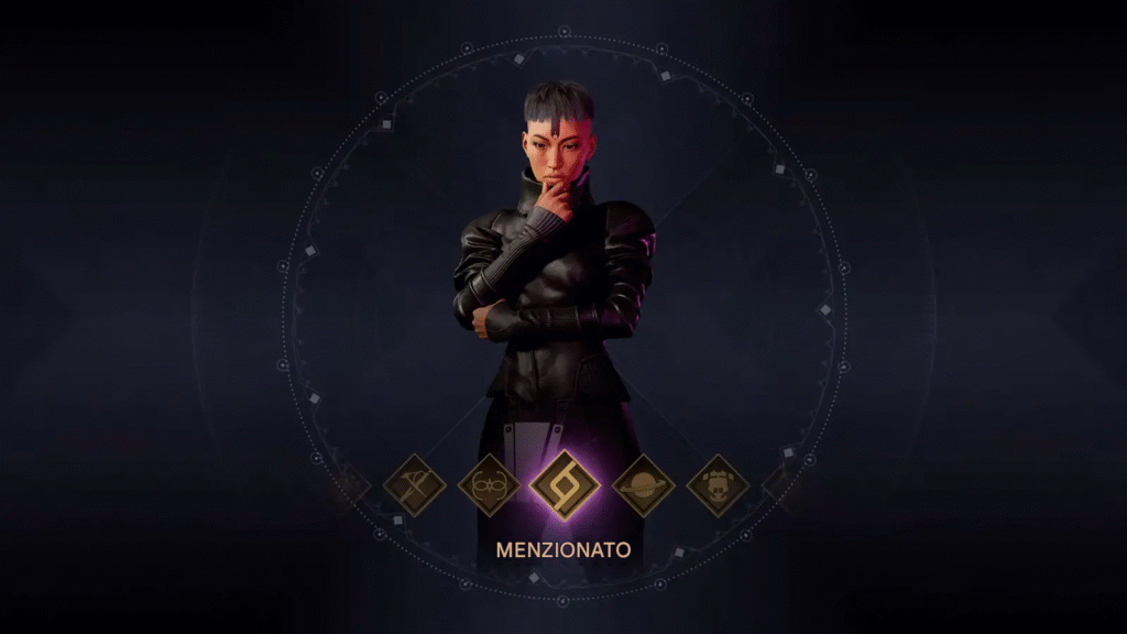 Luoghi degli Istruttori del Mentat in Dune Awakening – Base e Avanzato