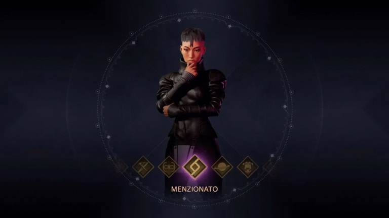 Luoghi degli Istruttori del Mentat in Dune Awakening – Base e Avanzato