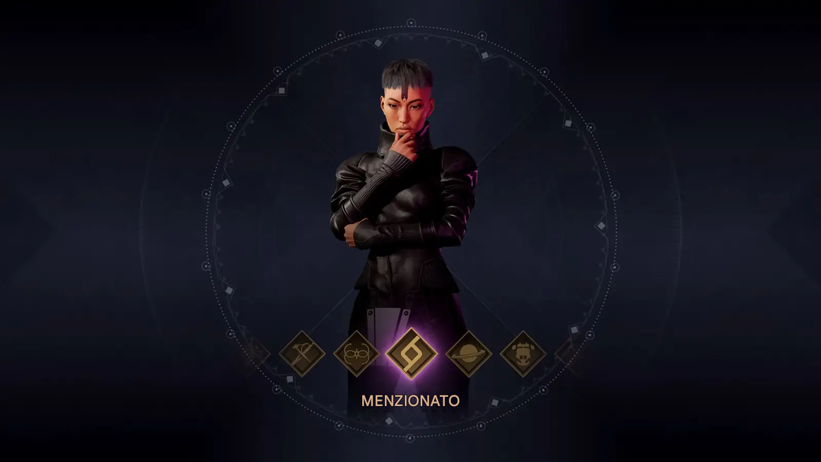 Luoghi degli Istruttori del Mentat in Dune Awakening – Base e Avanzato