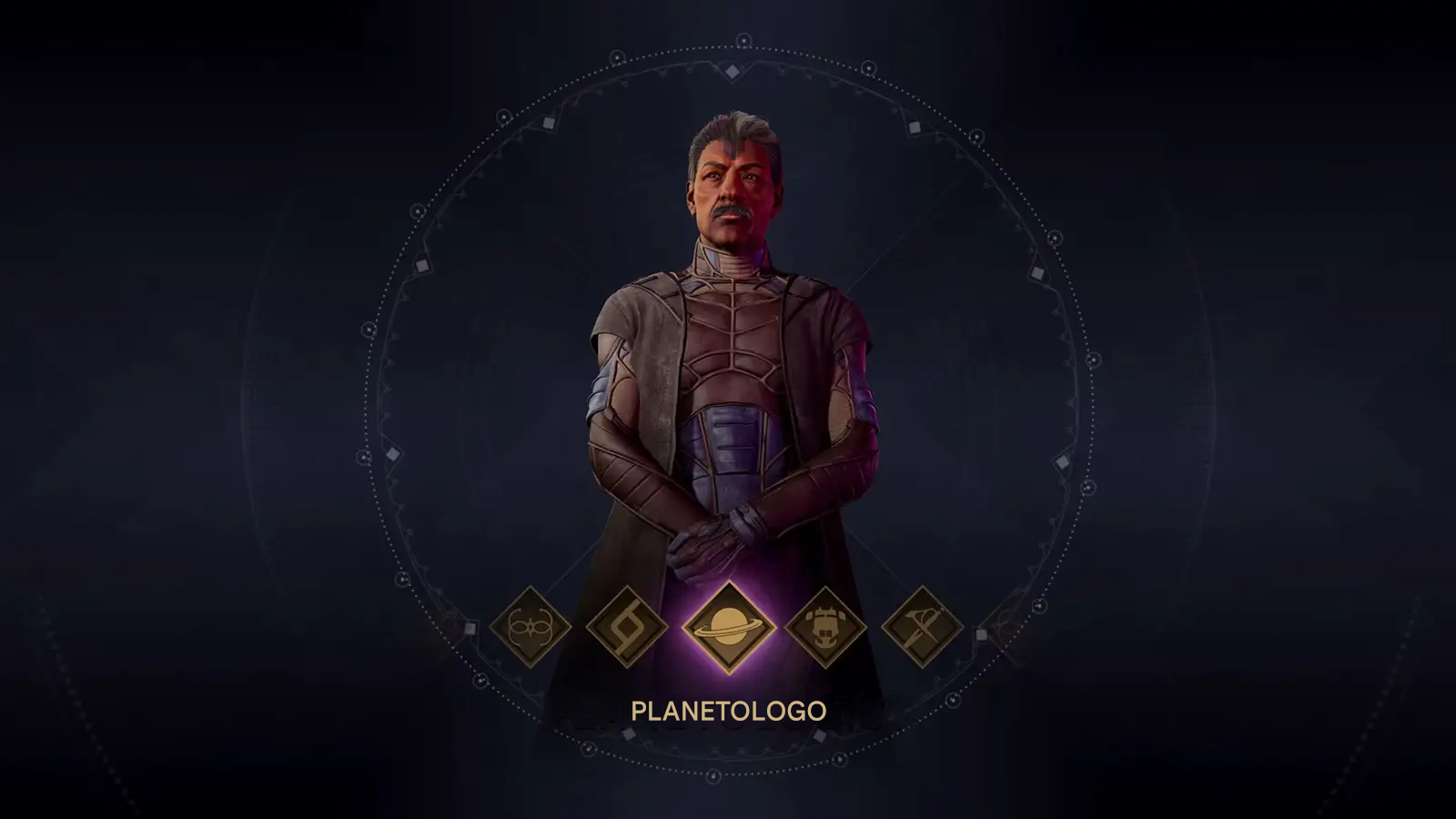 Luoghi degli Istruttori del Planetologo in Dune Awakening – Base e Avanzato 1 Luoghi degli Istruttori del Planetologo in Dune Awakening – Base e Avanzato
