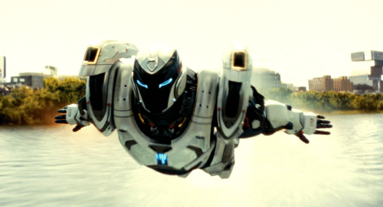 Marvel Ironheart Numero di Episodi e Date di Uscita Ufficiali