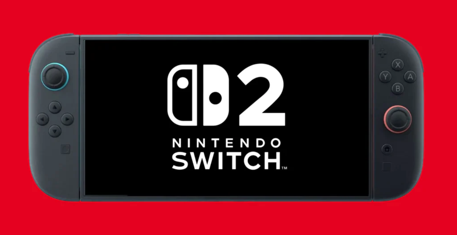 Nintendo avvisa: la Switch non è progettata per funzionare quando fa troppo caldo! 1 Nintendo avvisa la Switch non è progettata per funzionare quando fa troppo caldo!