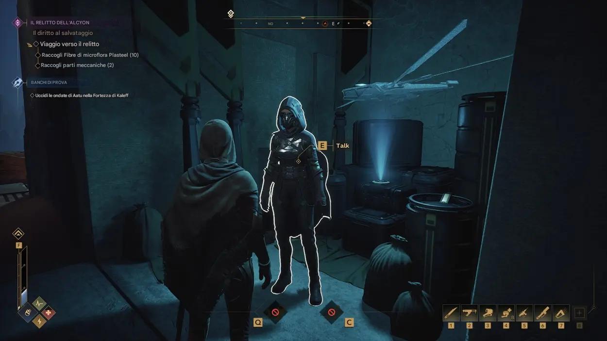 Come Raggiungere Arrakeen in Dune Awakening 2 Non puoi accedere ad Arrakeen se non hai almeno 2.500 Solaris per pagare il viaggio
